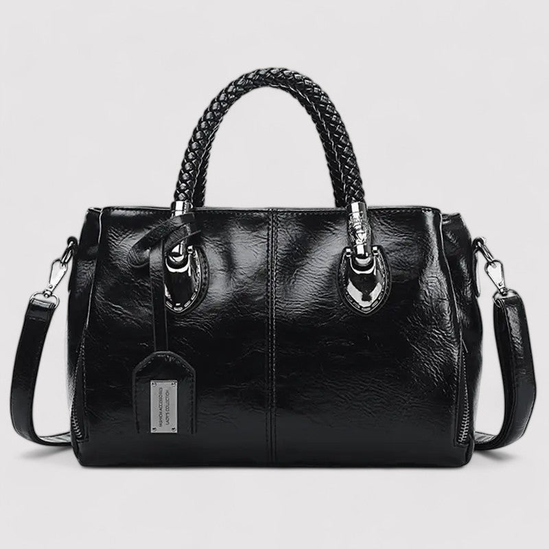 Emma | Women's fashionable handbag