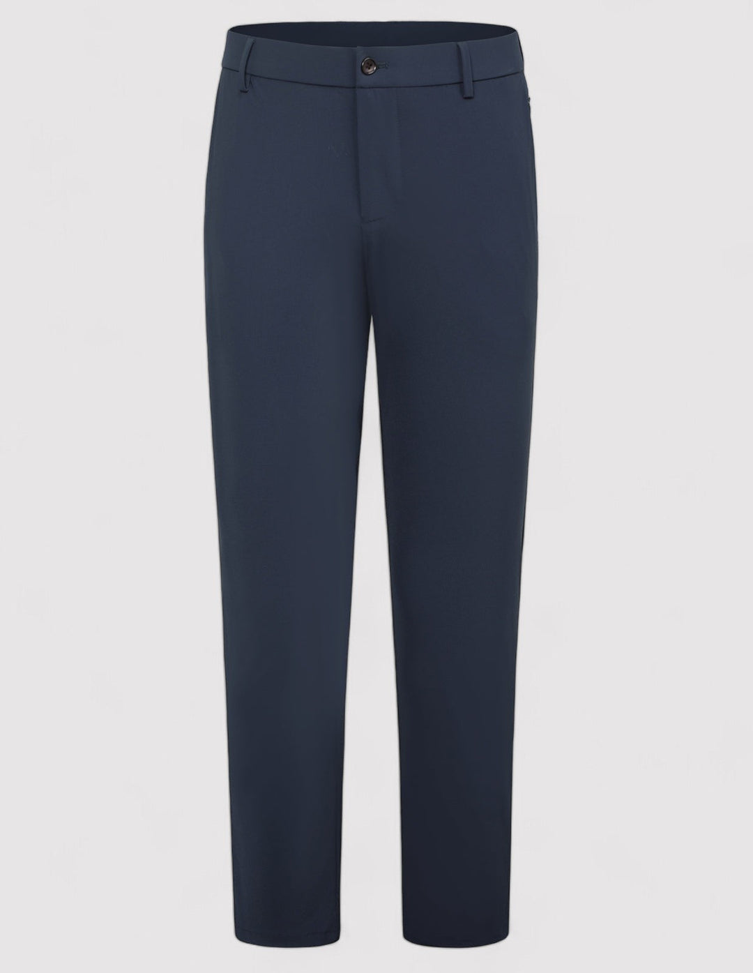 Ancien | Stretch Trousers Casual Slim Fit afbeelding 1