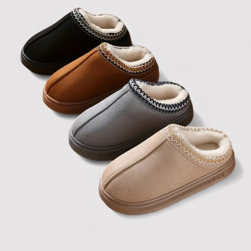 Ancien | Soft Unisex Slippers afbeelding 6