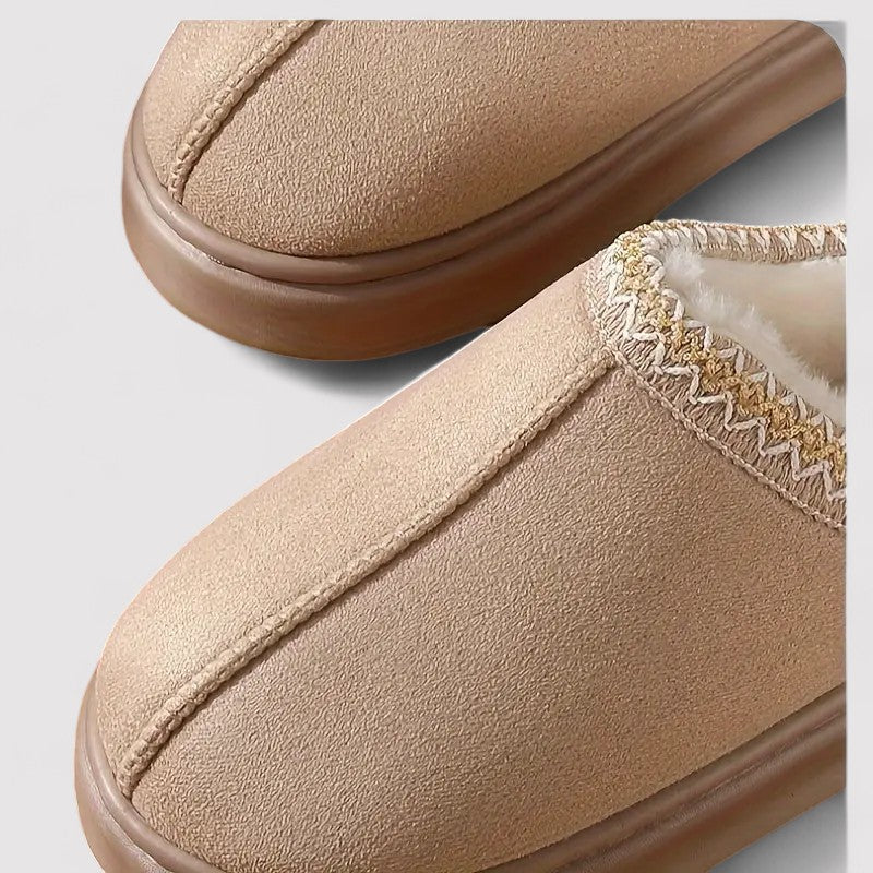 Ancien | Soft Unisex Slippers afbeelding 9