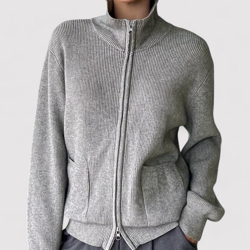 Ancien | Casual Women's Vest afbeelding 2