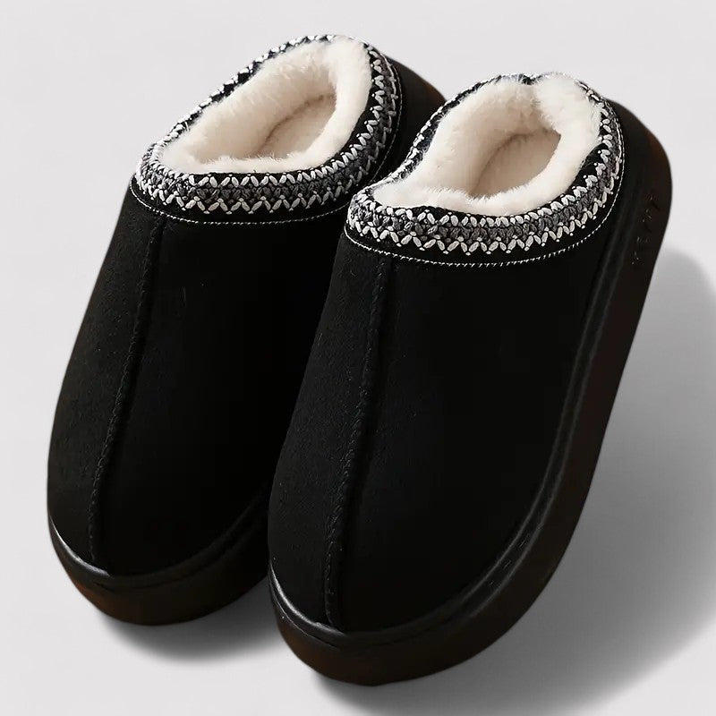 Ancien | Soft Unisex Slippers afbeelding 3