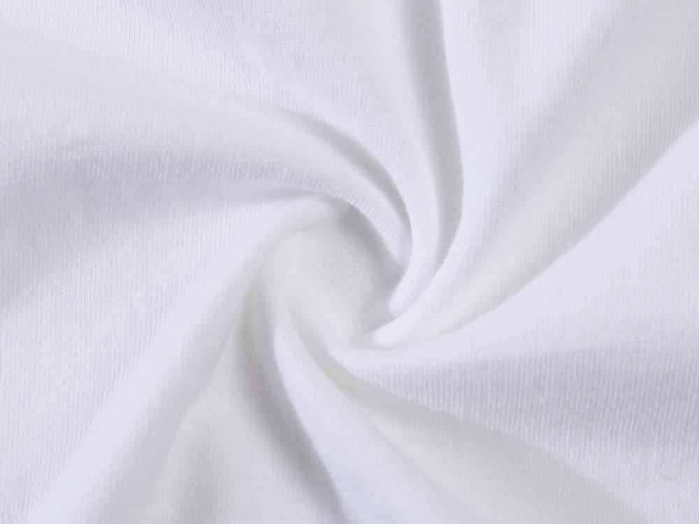 West Louis™ Summer High Quality Cotton T-Shirt afbeelding 23