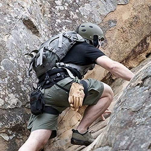 Made Gents |  All In One Outdoor Short | 50% Korting afbeelding 10