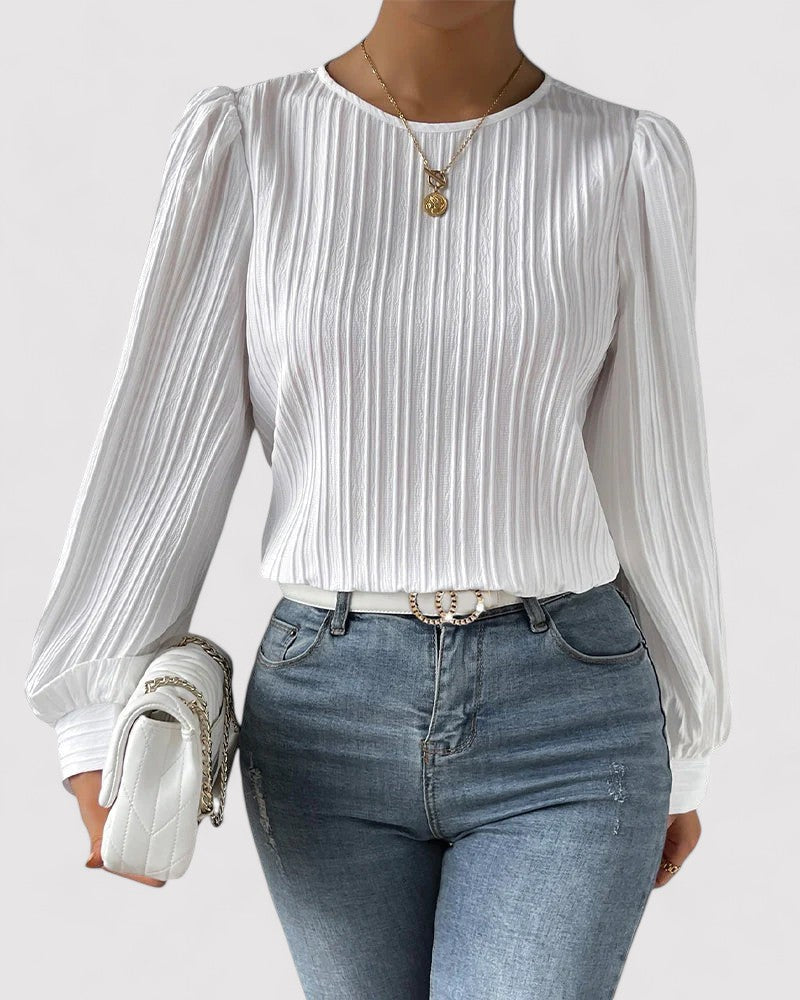 Ancien | Chique Top for Women afbeelding 1