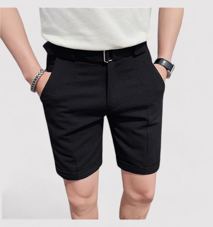 Ancien | Versatile Short afbeelding 3