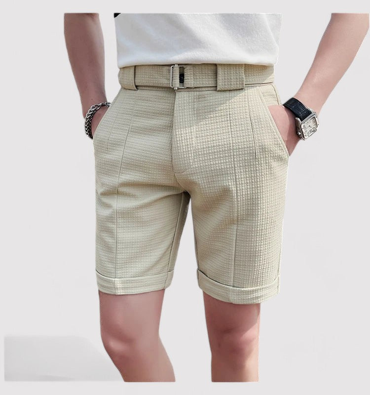 Ancien | Versatile Short afbeelding 1