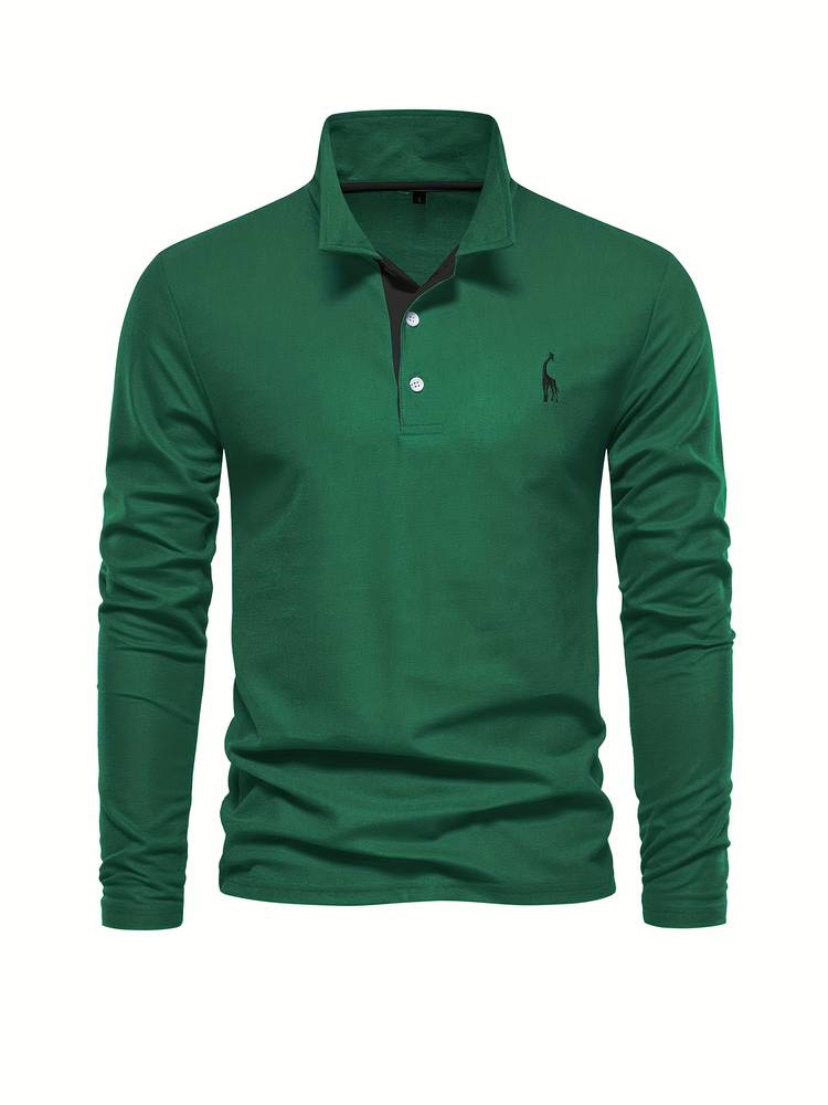 Polo - Pullover afbeelding 8