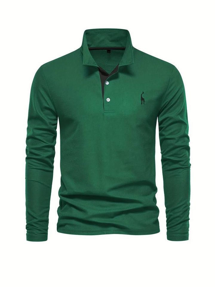 Polo - Pullover afbeelding 8