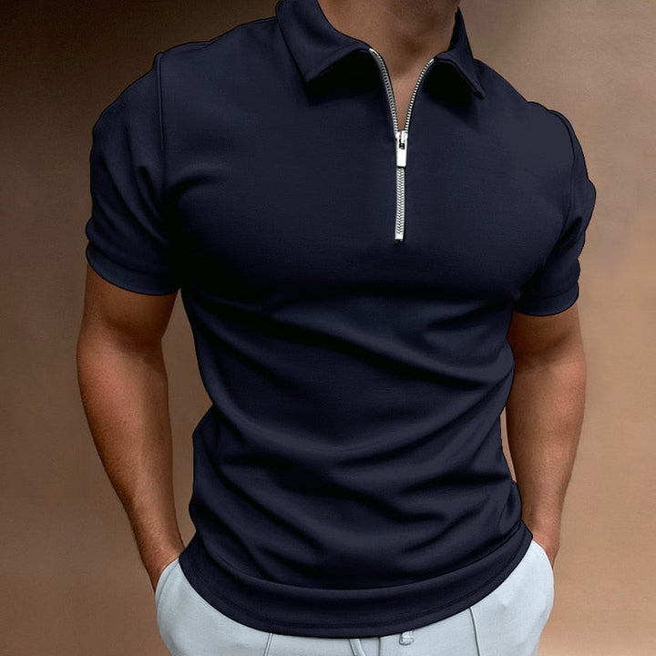 Jake | Stylish men's polo