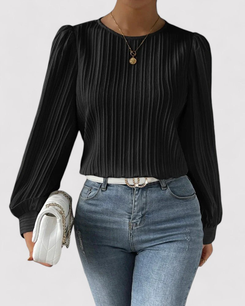 Ancien | Chique Top for Women afbeelding 10