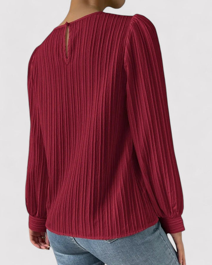 Ancien | Chique Top for Women afbeelding 9