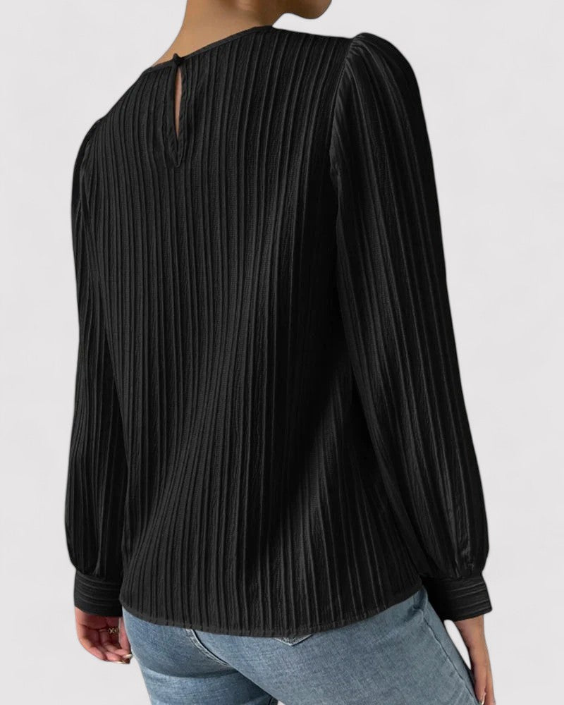 Ancien | Chique Top for Women afbeelding 12