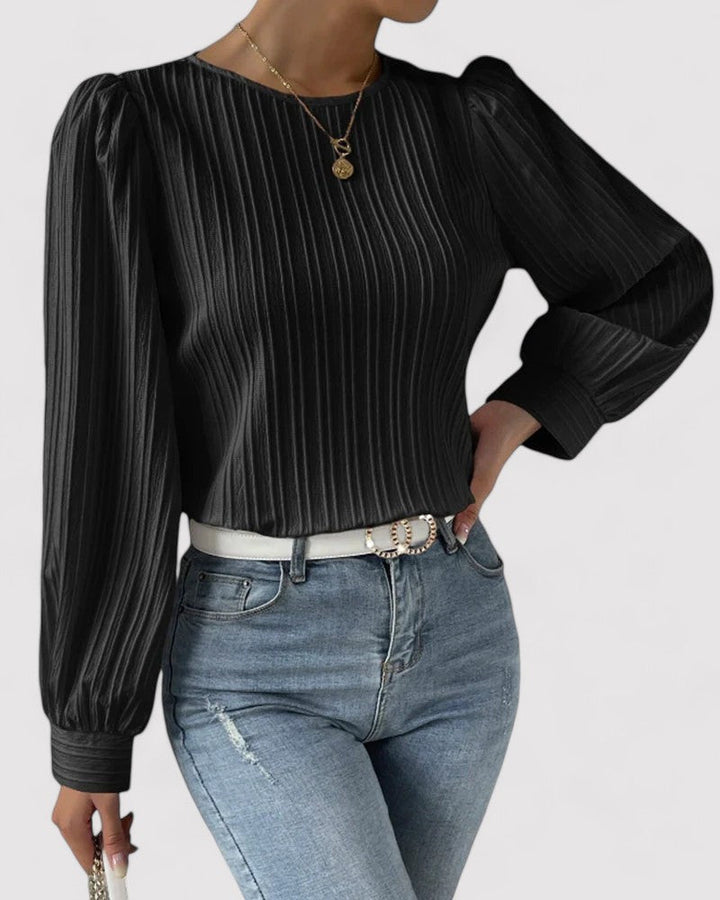 Ancien | Chique Top for Women afbeelding 11