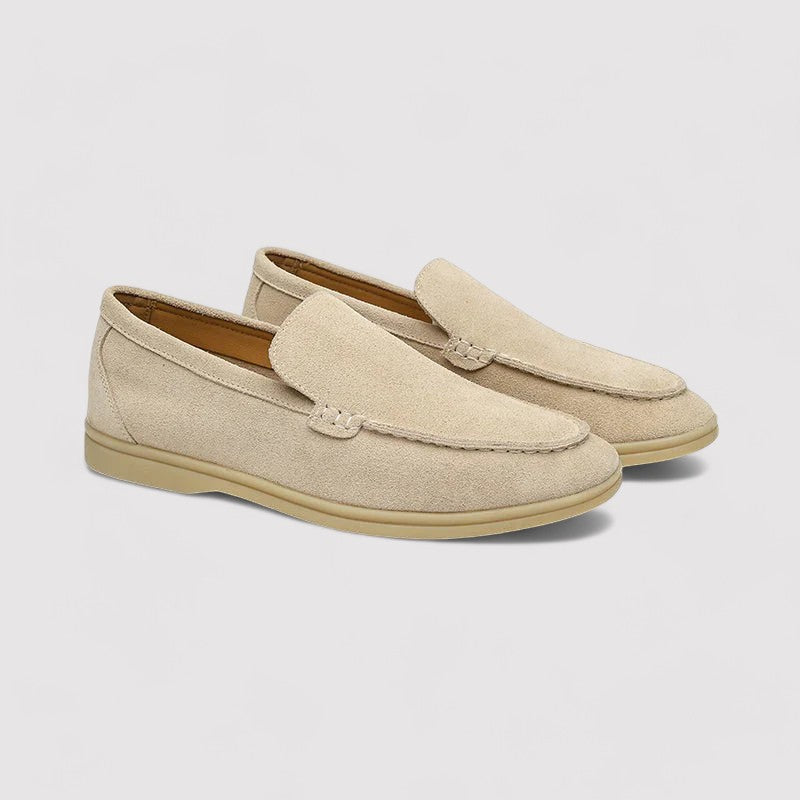 Ancien | Old Money Loafers for Women afbeelding 5