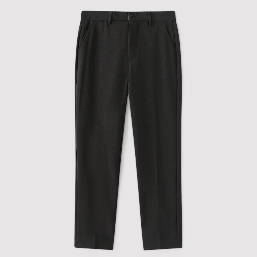 Ancien | Amista Stretch Pantalon afbeelding 1