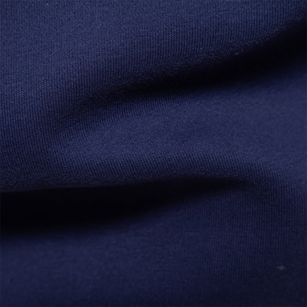 Maverick Polo Pullover afbeelding 11