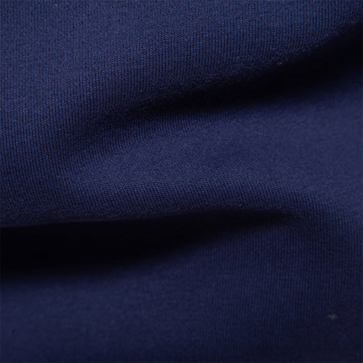 Maverick Polo Pullover afbeelding 11