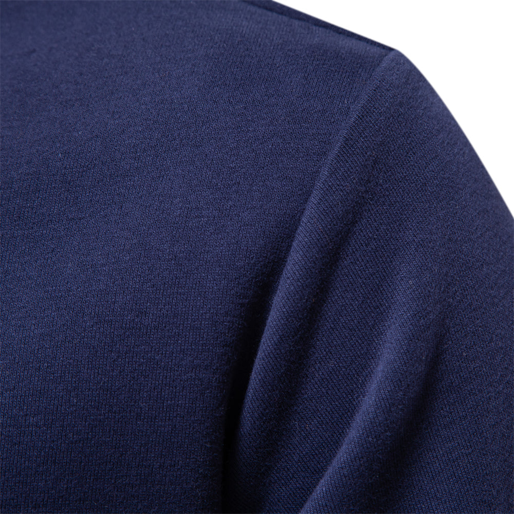 Maverick Polo Pullover afbeelding 7
