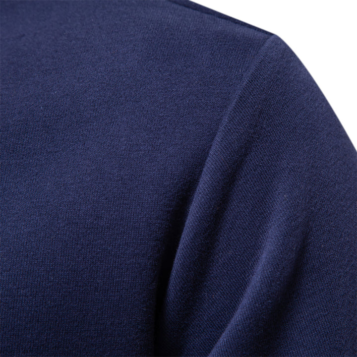 Maverick Polo Pullover afbeelding 7