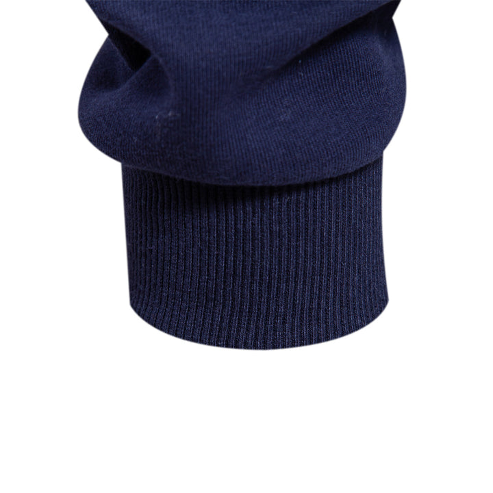 Maverick Polo Pullover afbeelding 10