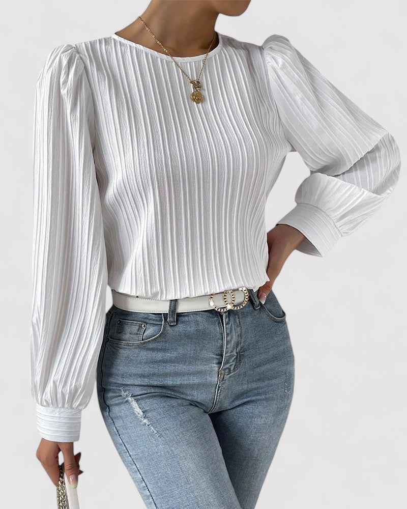 Ancien | Chique Top for Women afbeelding 2