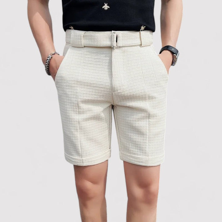 Ancien | Versatile Short afbeelding 8