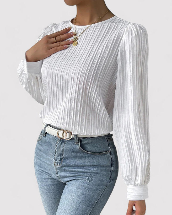Ancien | Chique Top for Women afbeelding 3