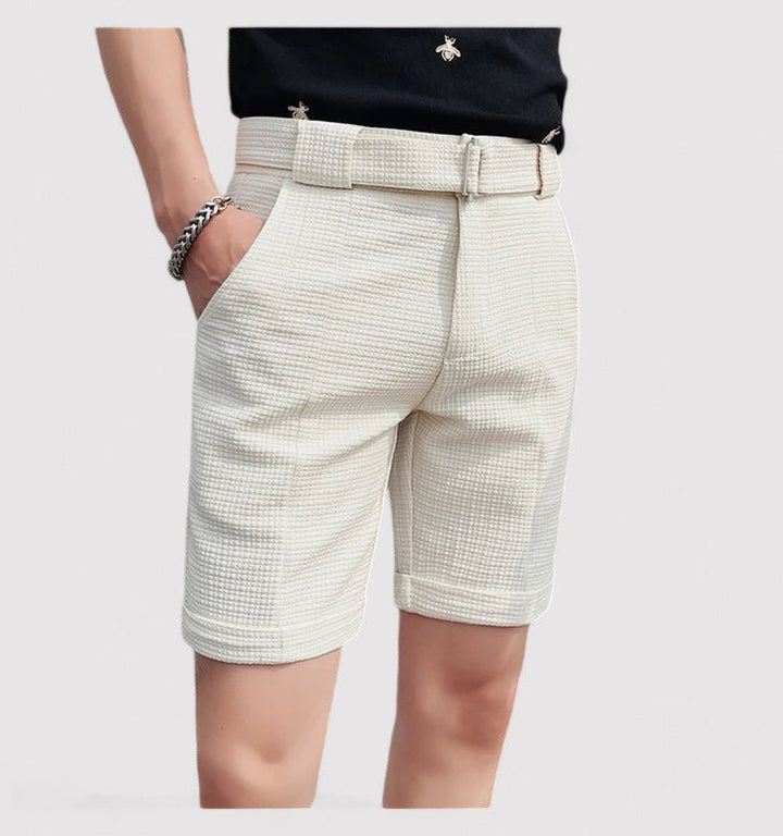 Ancien | Versatile Short afbeelding 6