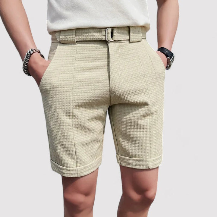 Ancien | Versatile Short afbeelding 7