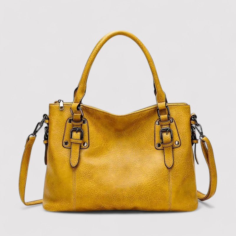 Sophia | Elegant women's shoulder bag