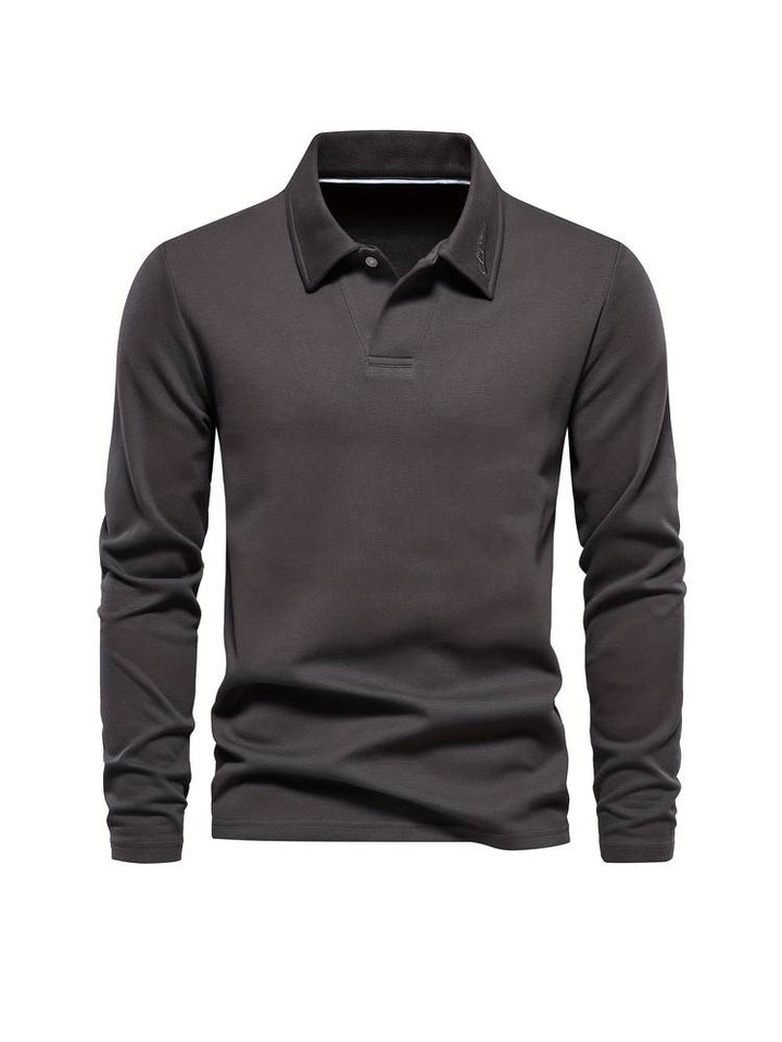 Sergio Pullover afbeelding 3