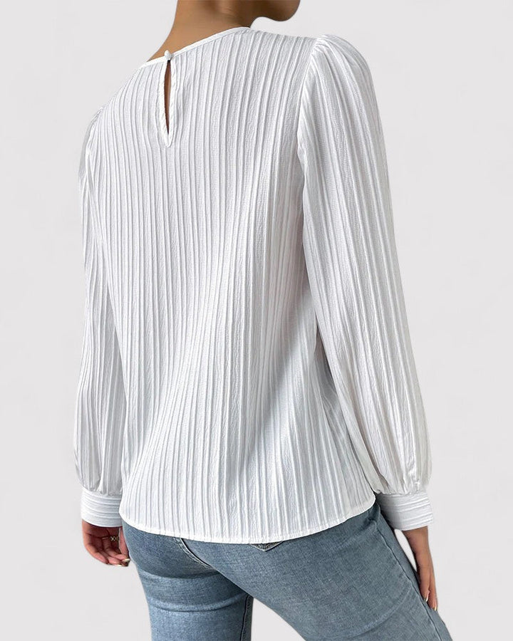 Ancien | Chique Top for Women afbeelding 4