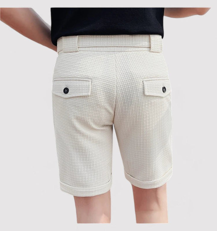 Ancien | Versatile Short afbeelding 5