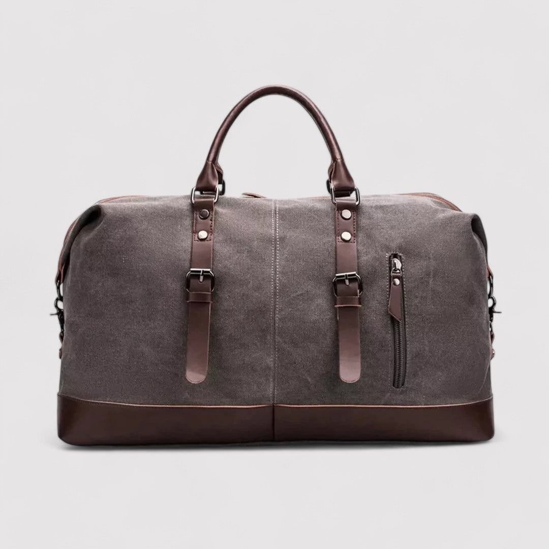 Ancien | Voyager Travel Bag afbeelding 1