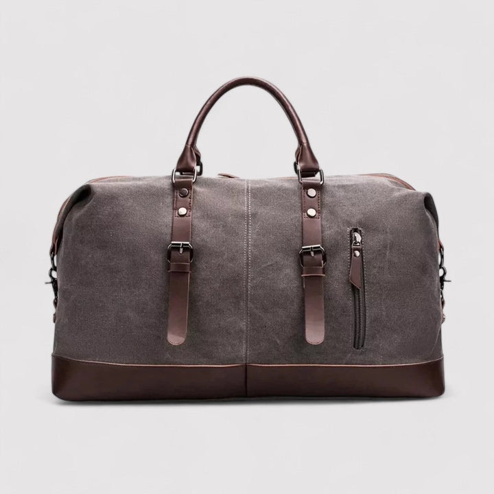 Ancien | Voyager Travel Bag afbeelding 1