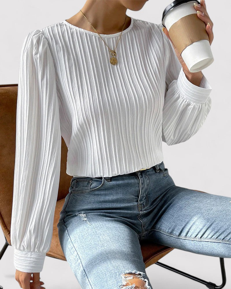 Ancien | Chique Top for Women afbeelding 6