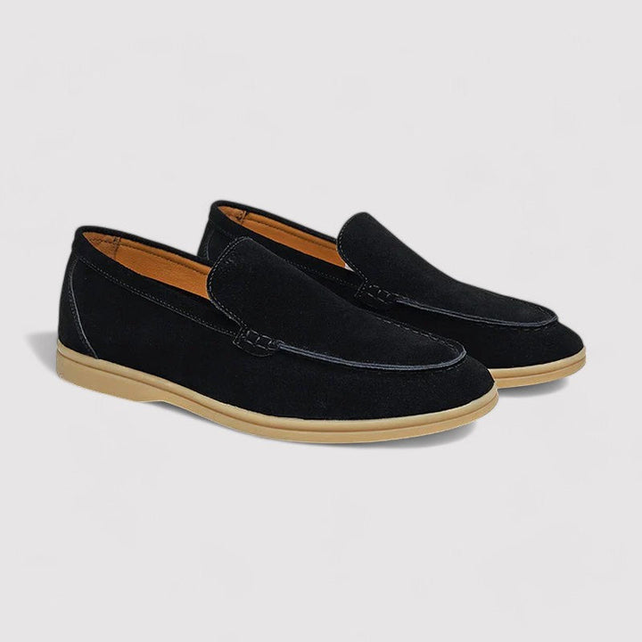 Ancien | Old Money Loafers for Women afbeelding 6