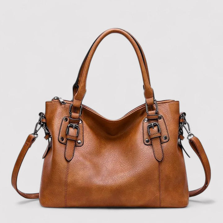 Ancien | Women's Elegant Shoulder Bag afbeelding 1