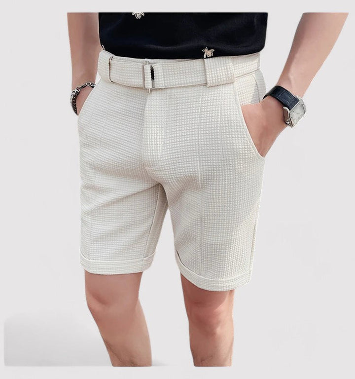 Ancien | Versatile Short afbeelding 4