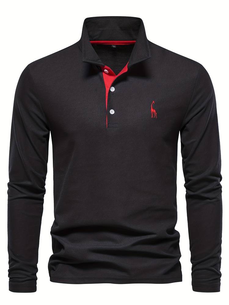 Polo - Pullover afbeelding 2