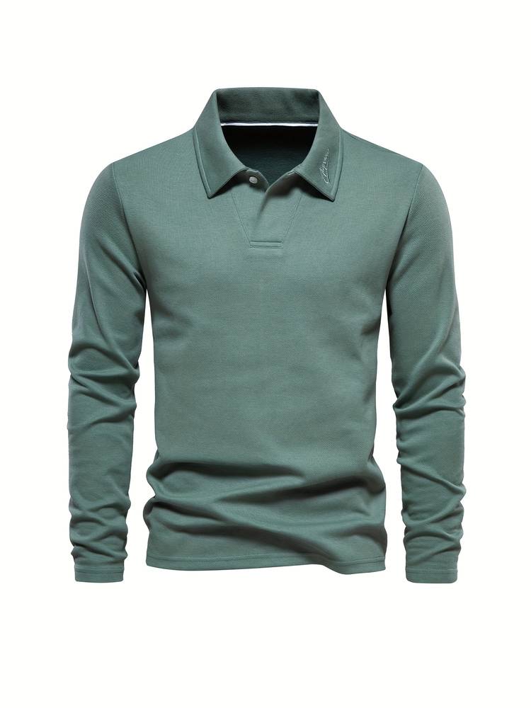 Sergio Pullover afbeelding 4