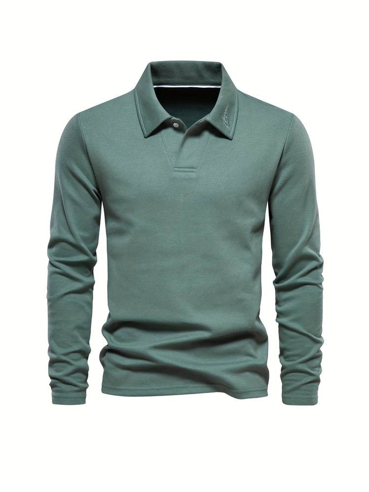 Sergio Pullover afbeelding 4