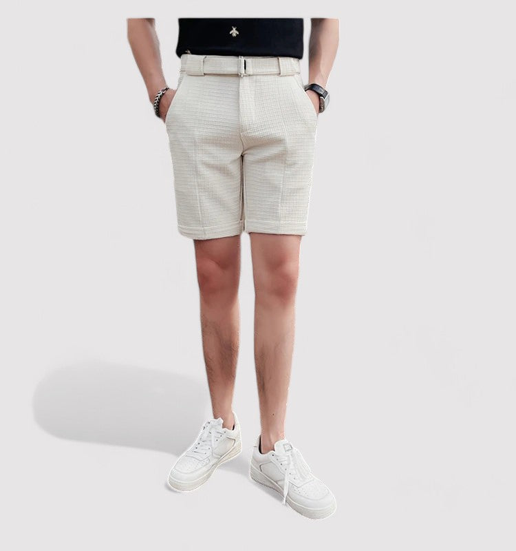 Ancien | Versatile Short afbeelding 2