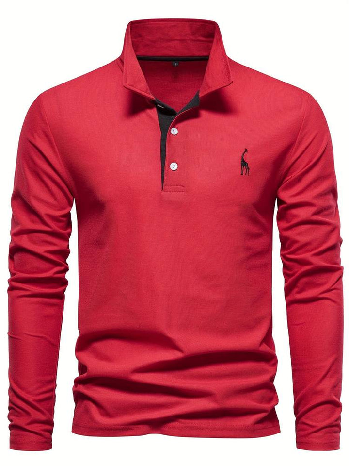 Polo - Pullover afbeelding 6