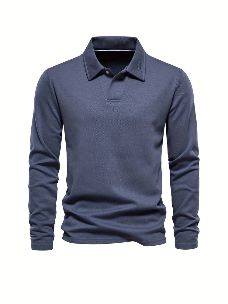 Sergio Pullover afbeelding 6