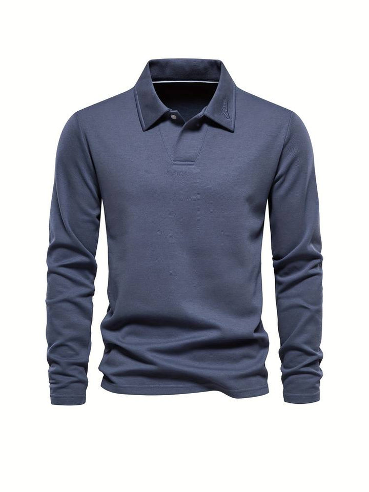 Sergio Pullover afbeelding 6