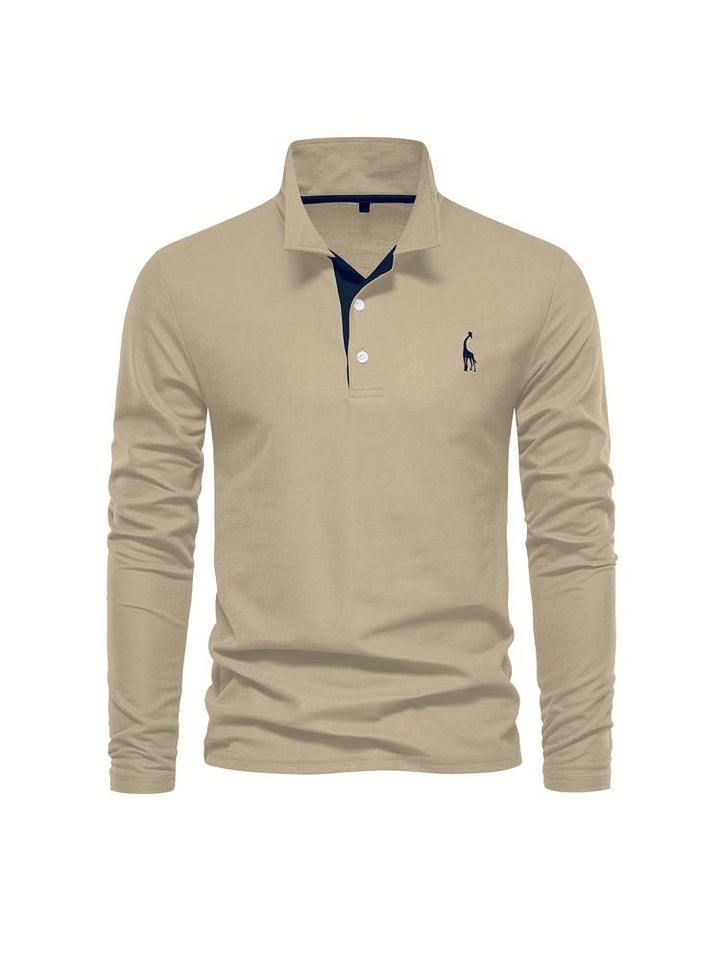 Polo - Pullover afbeelding 7