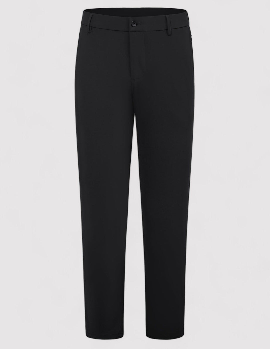 Ancien | Stretch Trousers Casual Slim Fit afbeelding 10