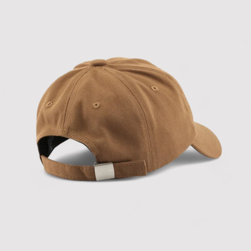 Ancien | 1989 New York Cap afbeelding 4